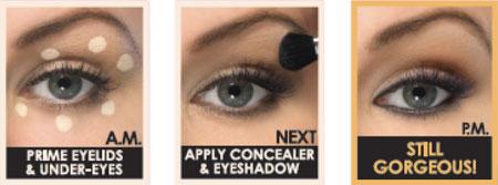 Que personne ne bouge !