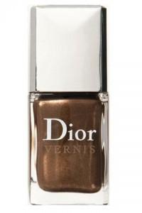 Attention, it-vernis !