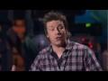 Fight Obesity with Jamie Olivier