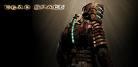 Dead Space 2 : Premier trailer !!!