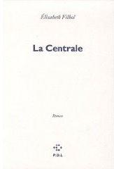 Zapculture : spécial Salon du Livre