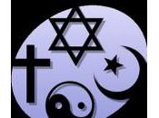 laïcité l’État croyances religieuses