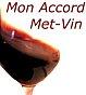 Mon-accord-copie-1.jpg