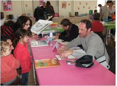 quelques photos de St Hippolyte