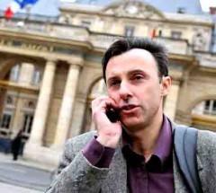 ps jean-hugue-matelly-chef-escadron-radie-radiation-gendarmerie muselé ps76 blog76.jpg