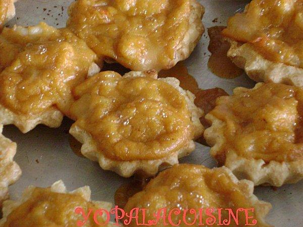 Diapositive2-copie-16