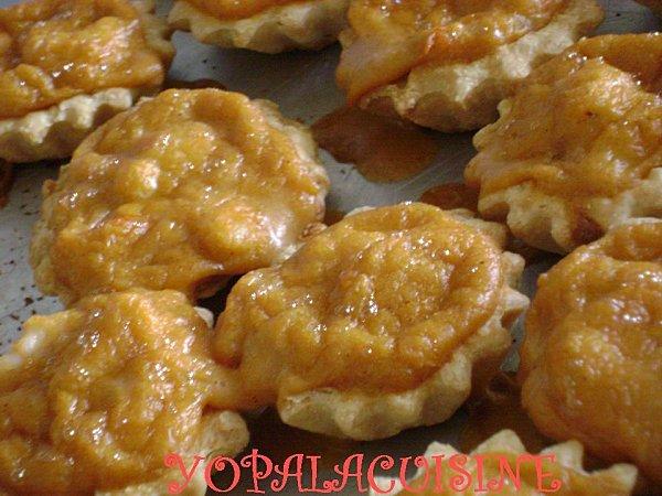 Diapositive3-copie-16