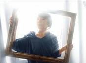 sayCet: Opal (Error Love Opalowsky Remix) Throught The...