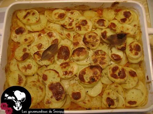 gratin-de-pdt-a-la-hongroise3.jpg
