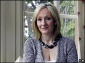 À 4 ans , il emporte l'enchère d'un Rowling dédicacé avec l'iPhone de papa