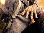 vraies têtes "losers".