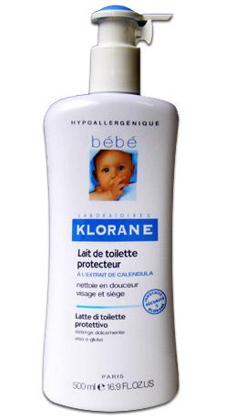 De l’art du massage!