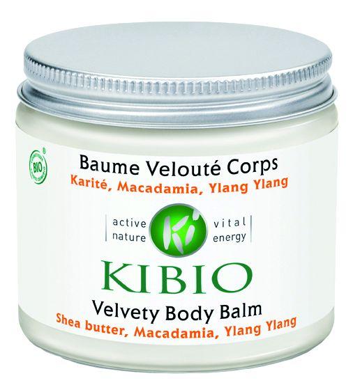 De l’art du massage!