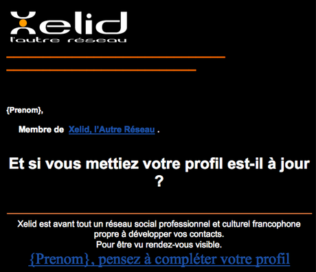 xelidProfil