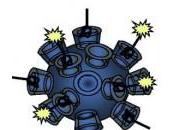 nanobots: futurs ennemis cancer