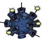 500x_988-davis_nanoparticle_schematic_medium-150x150    Les nanobots: futurs ennemis du cancer