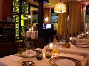 L’Arôme pour accord parfait