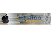 L’ITICA promouvoie nouvelles technologies.
