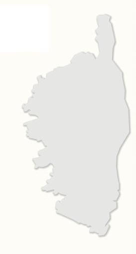 Nouveau fort coup de vent à partir de demain soir.