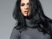 Larusso veut qu'on juge clip vidéo