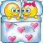emotlove7.gif