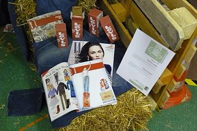 1 mois et un jour plus tard, L'evolution de frigo.