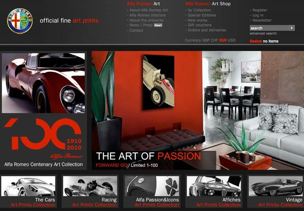 alfaromeo-site