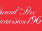 France l’Eurovision