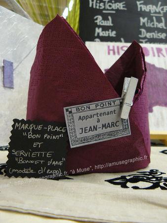 bonnet_d_ane_copyright