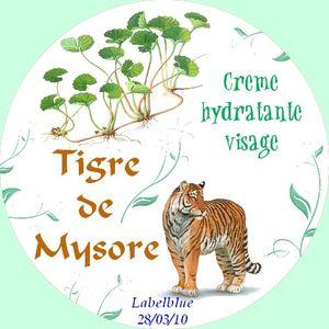 tigre_de_mysore