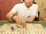 Mahjong Solitaire iPad vidéo