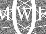 Urgent Communiqué l’Office Minitellisation Français (OMWF)