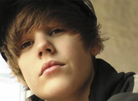 Justin Bieber ... un de ses proches en PRISON