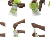 Peepoo, c’est qu’une histoire Pipicaca