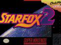 [INSOLITE] L'annulation de Star Fox 2
