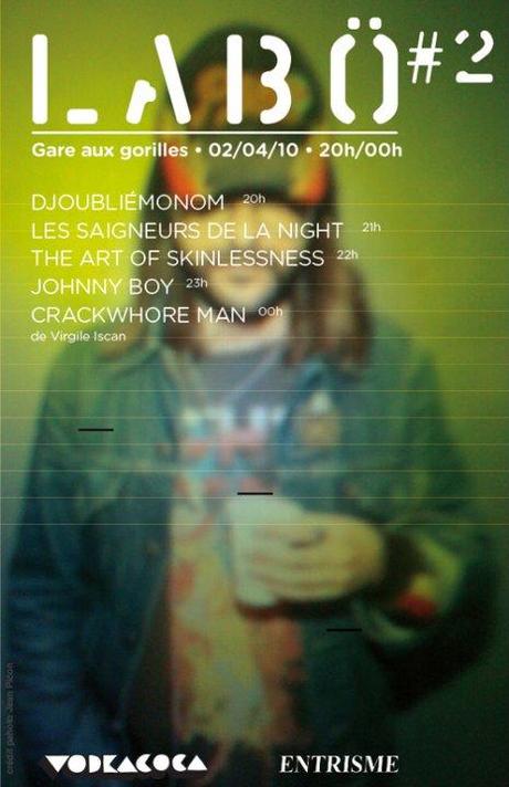 100402_labo2-gare-aux-gorilles vendredi 2 avril – LABÖ #2 (by & for TH)