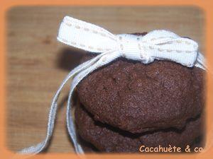 cookies_tout_chocolat_2