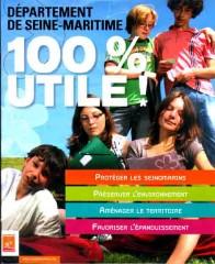 CG76 100% uitle bilan département seine-maritime.jpg