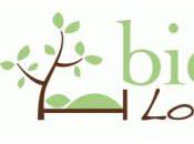 BioLodging lance premier site réservation ligne d’hôtels verts charme