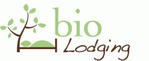 BioLodging lance le premier site de réservation en ligne d’hôtels verts de charme