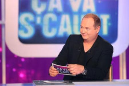 Ca va sCauet