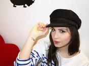 blogueuses parodiées