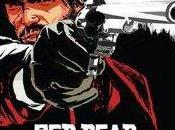[Pré commande] Read Dead Redemption