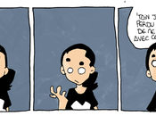 aventures Paka Episode 1229