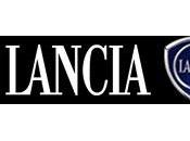 Lancia mobilise contre violences faites femmes