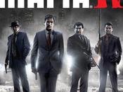 MAFIA août 2010!!!