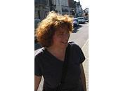 enfants, parents, parents...