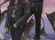 Annihilator, come-back from hell