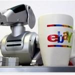 ebay1-150x150 Le commerce en ligne transfrontalier est faible