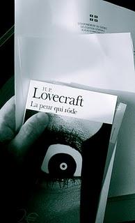 Clichés de Paris, France (3)